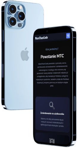 iPhone 13 Pro Max (3)