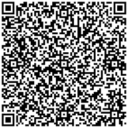 8128644599e7126602688aa44a3112e7